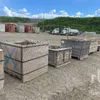 Efco Hardware