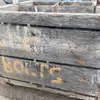 Efco Hardware