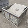 Efco Hardware