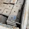 Efco Hardware
