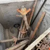 Efco Hardware