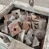 Efco Hardware