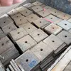 Efco Hardware