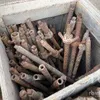 Efco Hardware