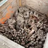 Efco Hardware