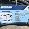 2024 Top Cat BDRC 48 in Articulating Skid Steer Brush Cutter (Unused)