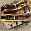 Crawler Tractor Ripper - Fits Cat D7G
