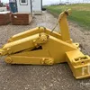 Crawler Tractor Ripper - Fits Cat D7G