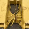 Crawler Tractor Ripper - Fits Cat D7G