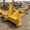 Crawler Tractor Ripper - Fits Cat D7G