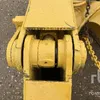 Crawler Tractor Ripper - Fits Cat D7G