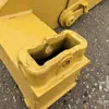 Crawler Tractor Ripper - Fits Cat D7G
