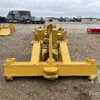 Crawler Tractor Ripper - Fits Cat D7G