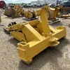 Crawler Tractor Ripper - Fits Cat D7G