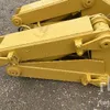 Crawler Tractor Ripper - Fits Cat D7G