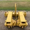 Crawler Tractor Ripper - Fits Cat D7G