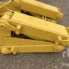 Crawler Tractor Ripper - Fits Cat D7G
