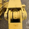 Crawler Tractor Ripper - Fits Cat D7G
