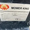 2024 Mower King SSRC 72 in Skid Steer Brush Cutter (Unused)