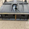2024 Mower King SSRC 60 in Skid Steer Brush Cutter (Unused)