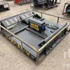 2024 Mower King SSRC 60 in Skid Steer Brush Cutter (Unused)