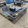 2024 Mower King SSRC 72 in Skid Steer Brush Cutter (Unused)