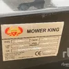 2023 Mower King SSRC 72 in Skid Steer Brush Cutter (Unused)