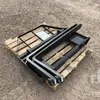 2024 Mower King SA 48 in Skid Steer Forks (Unused)