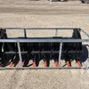 2024 Suihe SSR-78 78 in Skid Steer Root Rake (Unused)