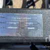 2024 Suihe SSR-78 78 in Skid Steer Root Rake (Unused)