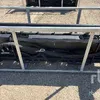 2024 Suihe SSR-78 78 in Skid Steer Root Rake (Unused)