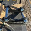 2023 AGT EXRC54 52 in Excavator Brush Cutter (Unused)