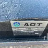 2023 AGT EXRC54 52 in Excavator Brush Cutter (Unused)