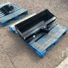 2024 VICSEC 40 in Hydraulic Tilting Excavator Bucket (Unused)