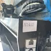 2024 VICSEC 40 in Hydraulic Tilting Excavator Bucket (Unused)