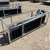 2023 Suihe SSBF 72 in Skid Steer Back Filler (Unused)