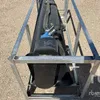 2023 Suihe SSBF 72 in Skid Steer Back Filler (Unused)