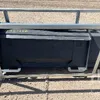 2023 Suihe SSBF 72 in Skid Steer Back Filler (Unused)