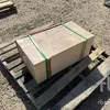 2024 Suihe WW 20000 lb Wireless Winch (Unused)