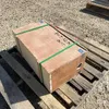 2024 Suihe WW 20000 lb Wireless Winch (Unused)
