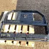 2023 Kit Containers QT-45-FF-42 42 in Skid Steer Forks (Unused)