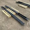 2024 Suihe F-10 9 ft 8 in Fork Extensions (Unused)