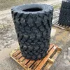 Quantity of (4) Wrangler 12-16.5 Tires (Unused)