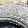 Quantity of (4) Wrangler 12-16.5 Tires (Unused)