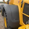 2020 Volvo L120H Wheel Loader