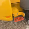 2020 Volvo L120H Wheel Loader