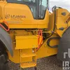2020 Volvo L120H Wheel Loader