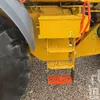 2020 Volvo L120H Wheel Loader