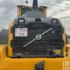 2020 Volvo L120H Wheel Loader