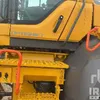 2020 Volvo L120H Wheel Loader